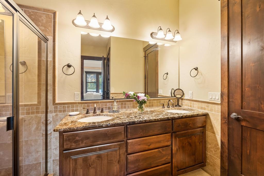 1350 Bellerive Lane Coeur D'Alene, ID 83814 - Photo 15 of 28