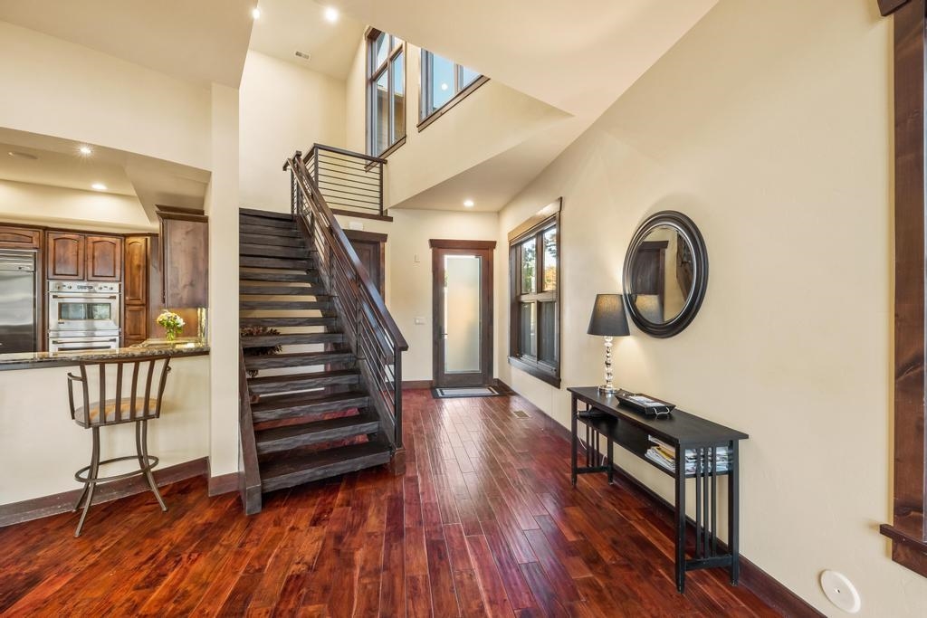 1350 Bellerive Lane Coeur D'Alene, ID 83814 - Photo 16 of 28