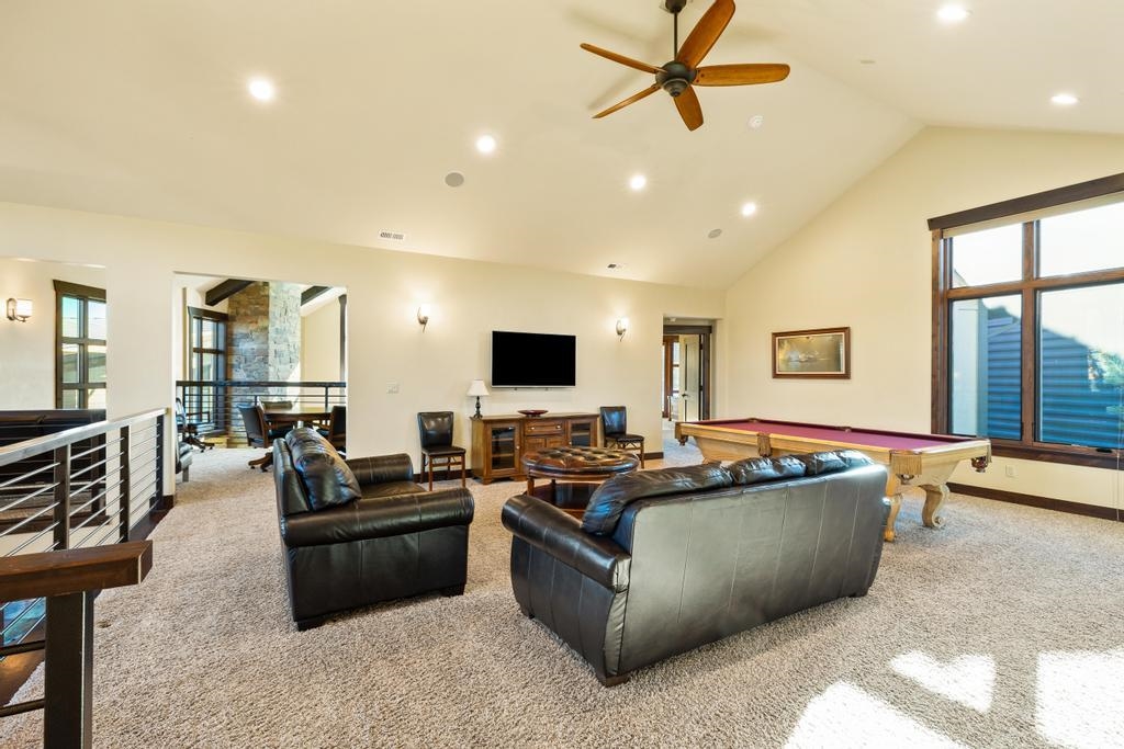 1350 Bellerive Lane Coeur D'Alene, ID 83814 - Photo 17 of 28