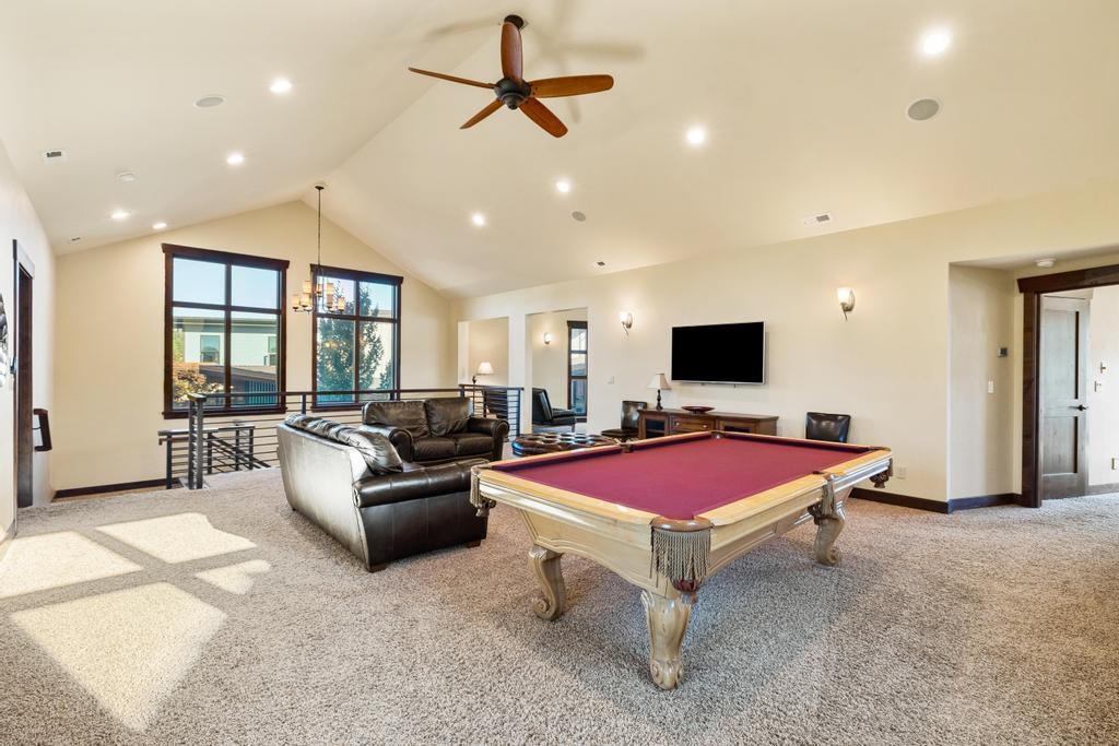 1350 Bellerive Lane Coeur D'Alene, ID 83814 - Photo 18 of 28