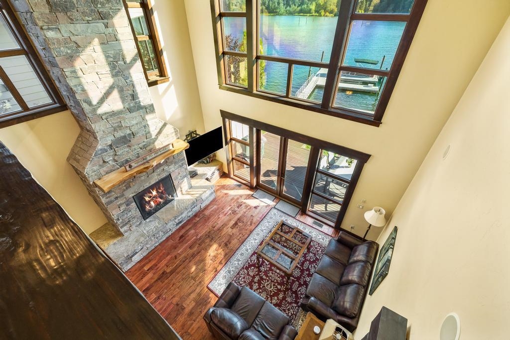 1350 Bellerive Lane Coeur D'Alene, ID 83814 - Photo 19 of 28