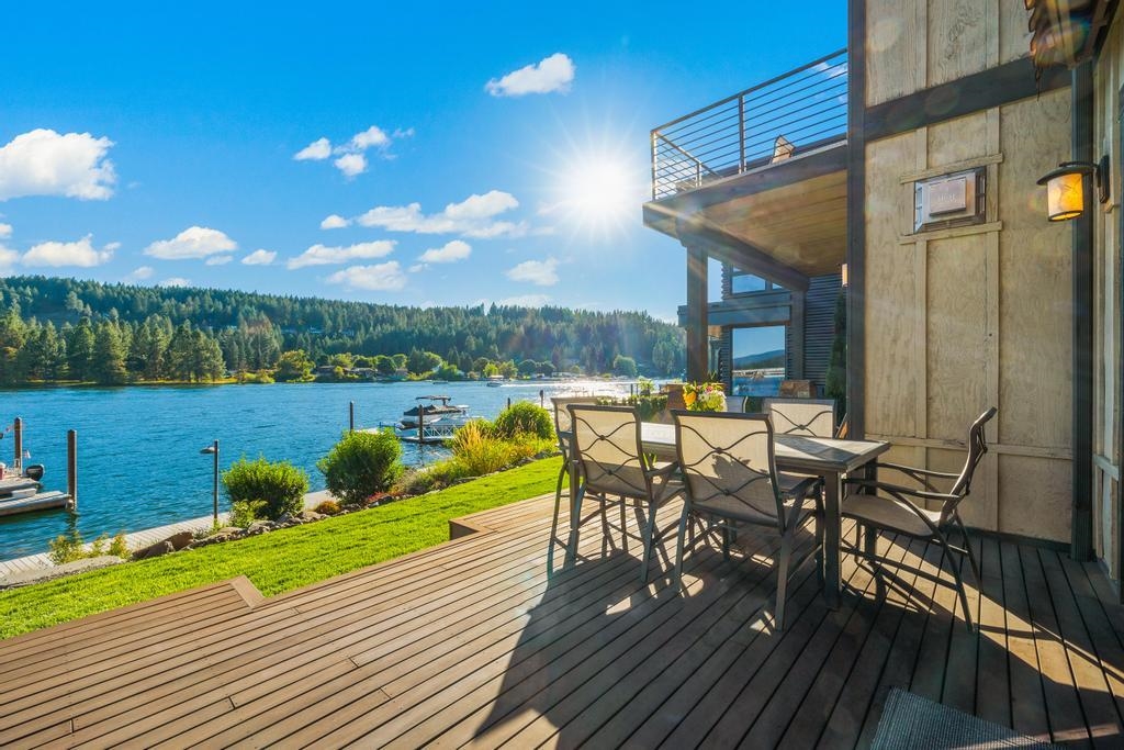 1350 Bellerive Lane Coeur D'Alene, ID 83814 - Photo 20 of 28