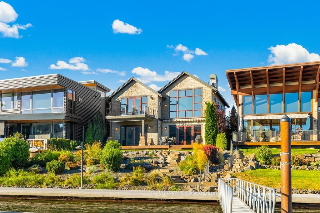 1350 Bellerive Lane Coeur D'Alene, ID 83814 - Photo 21 of 28