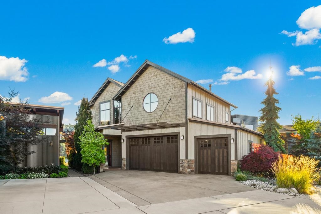 1350 Bellerive Lane Coeur D'Alene, ID 83814 - Photo 22 of 28