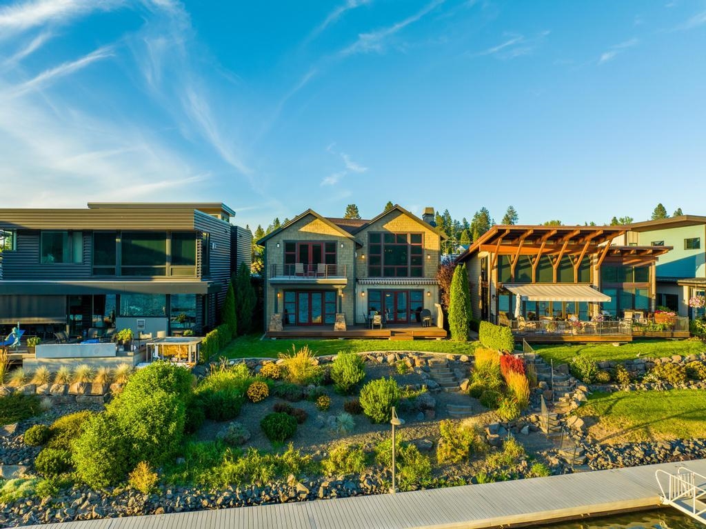 1350 Bellerive Lane Coeur D'Alene, ID 83814 - Photo 27 of 28