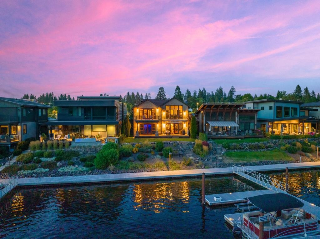 1350 Bellerive Lane Coeur D'Alene, ID 83814 - Photo 28 of 28