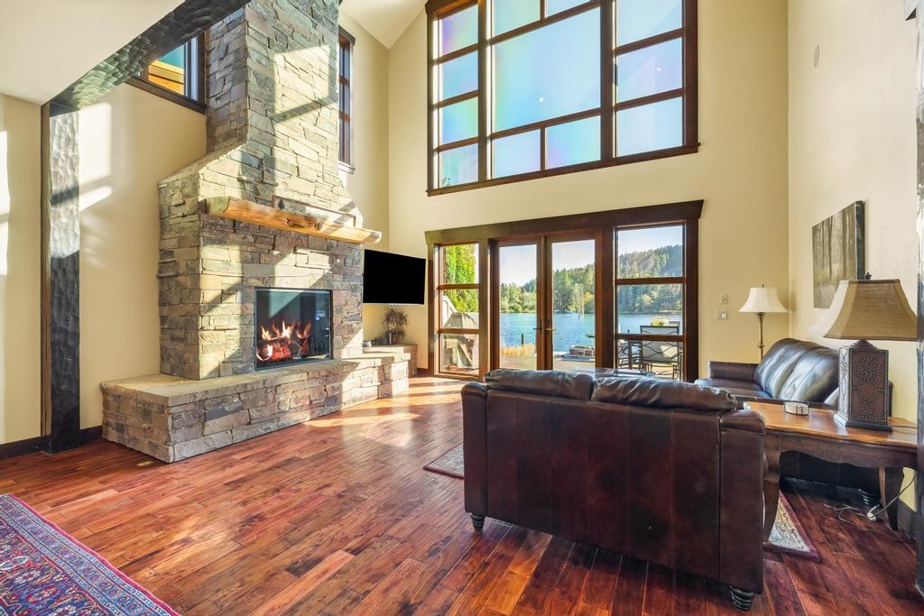 1350 Bellerive Lane Coeur D'Alene, ID 83814 - Photo 4 of 28