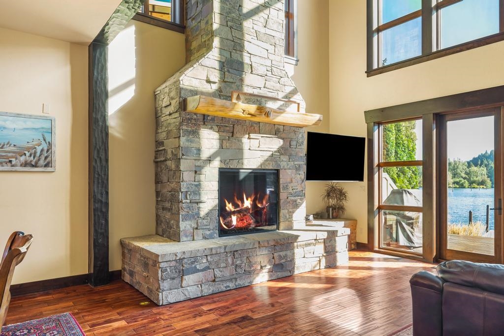 1350 Bellerive Lane Coeur D'Alene, ID 83814 - Photo 5 of 28