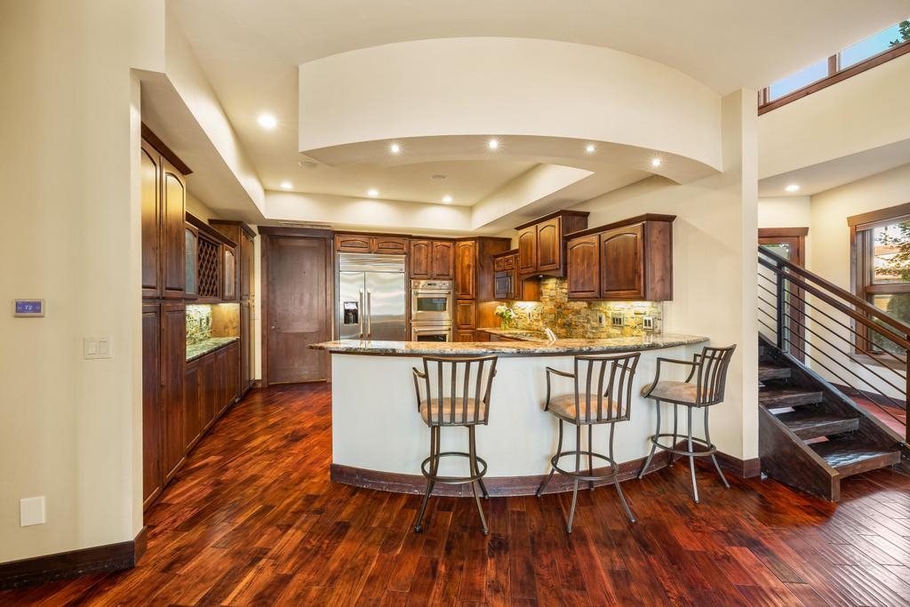 1350 Bellerive Lane Coeur D'Alene, ID 83814 - Photo 6 of 28