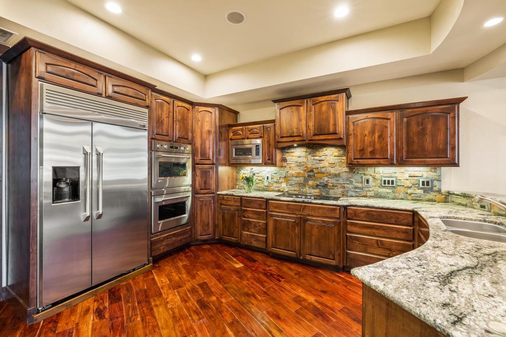 1350 Bellerive Lane Coeur D'Alene, ID 83814 - Photo 7 of 28