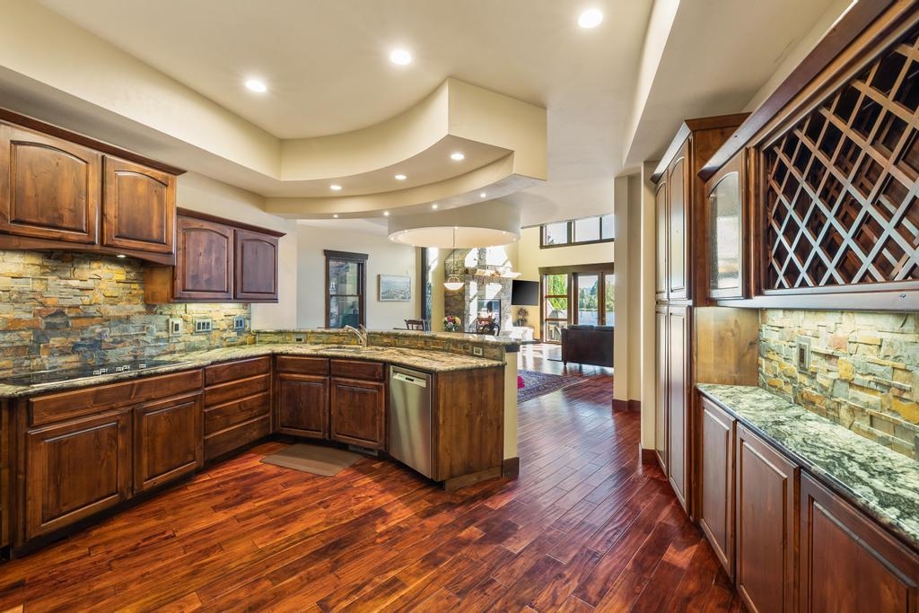 1350 Bellerive Lane Coeur D'Alene, ID 83814 - Photo 8 of 28