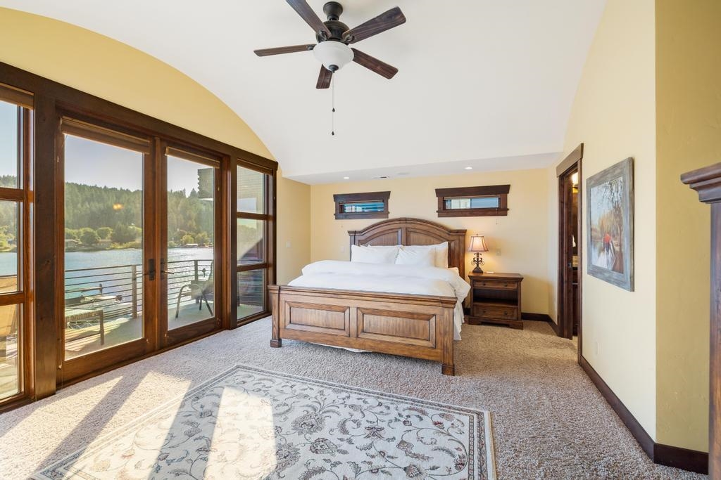 1350 Bellerive Lane Coeur D'Alene, ID 83814 - Photo 9 of 28