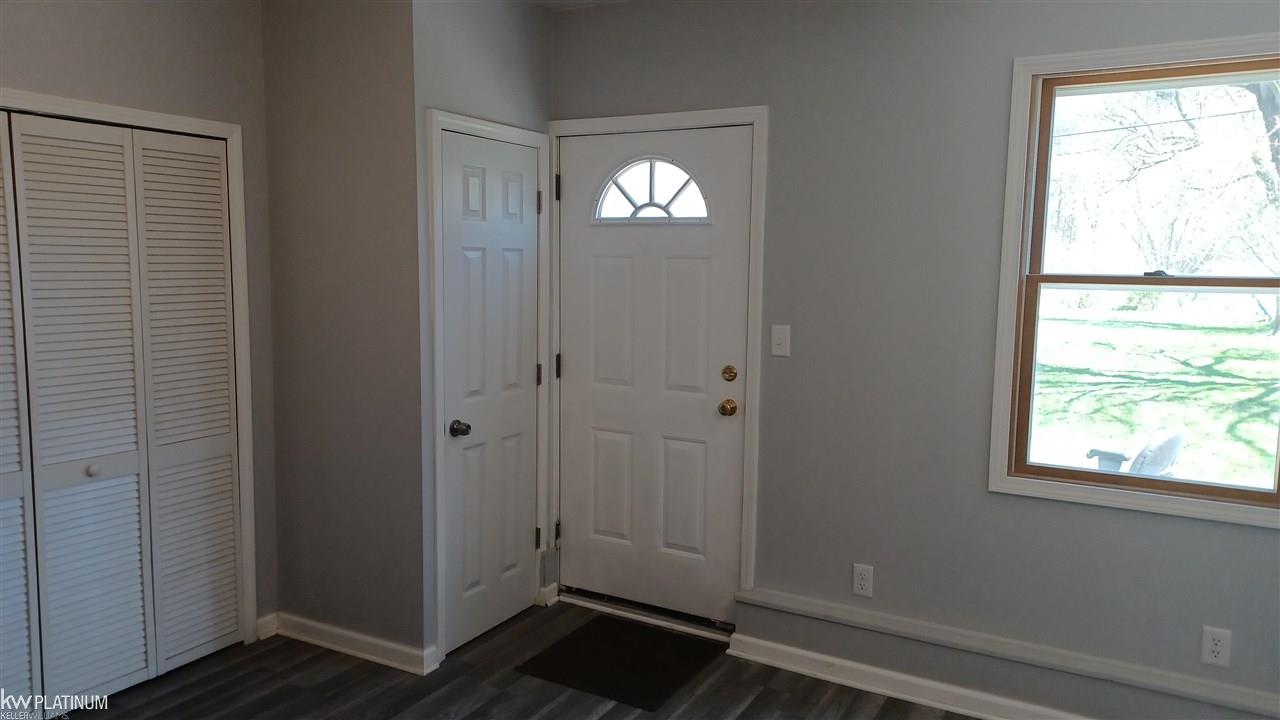 3262 Rabidue Road North Street, MI 48049 - Photo 25 of 37 50073772-25.JPG