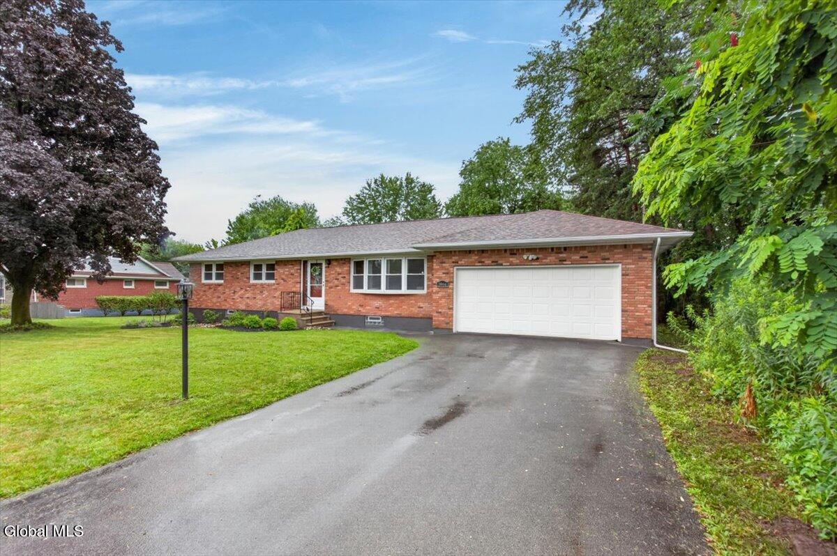 3966 Consaul Road Niskayuna, NY 12304 - Photo 1 of 56 01-001_IMG_4554