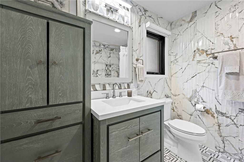 3325 Trickum Road Marietta, GA 30066 - Photo 34 of 53 Gallery Image 34