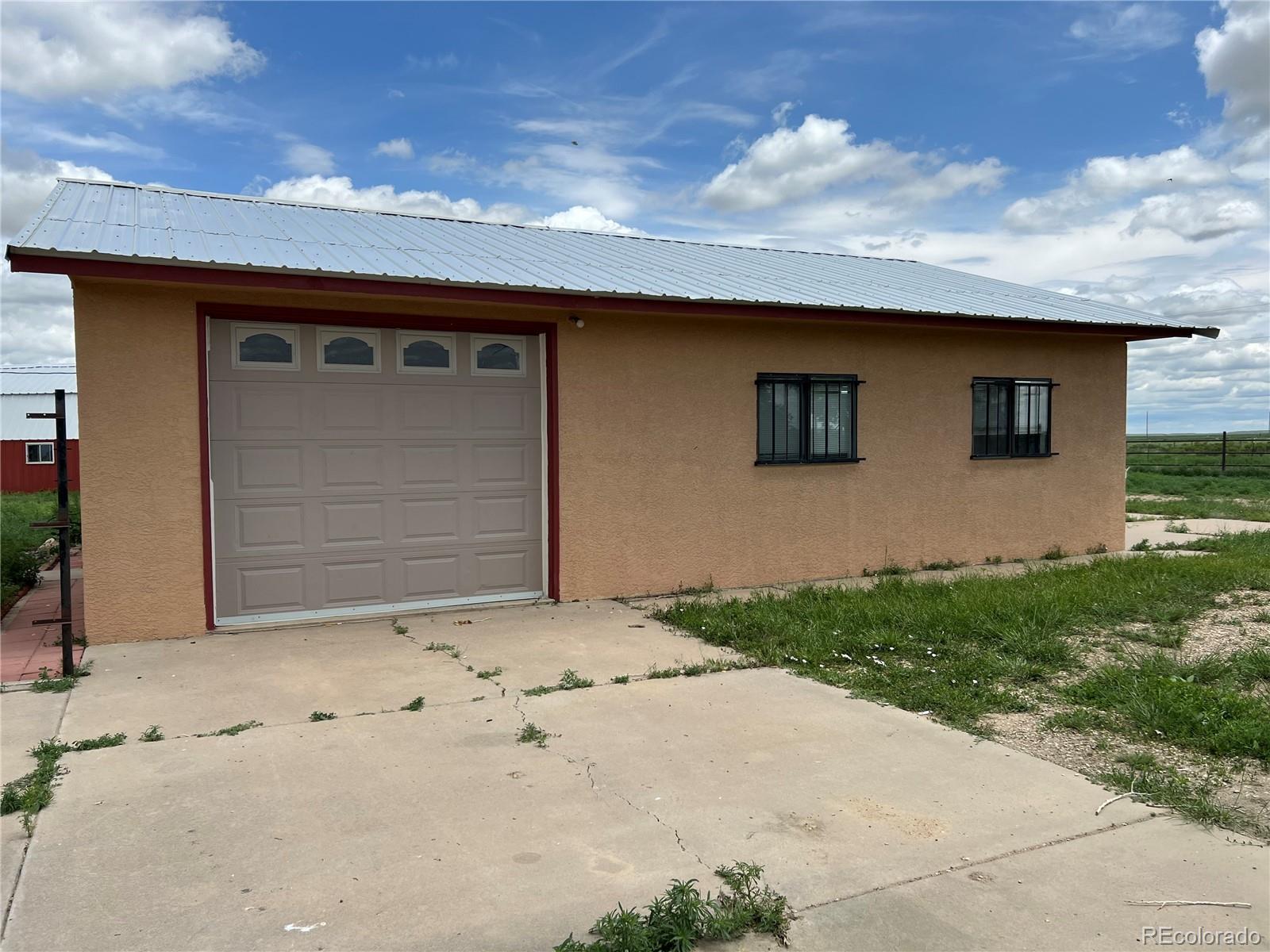 43951 Undercliffe Road Avondale, CO 81022 - Photo 29 of 40 Gallery Image 29