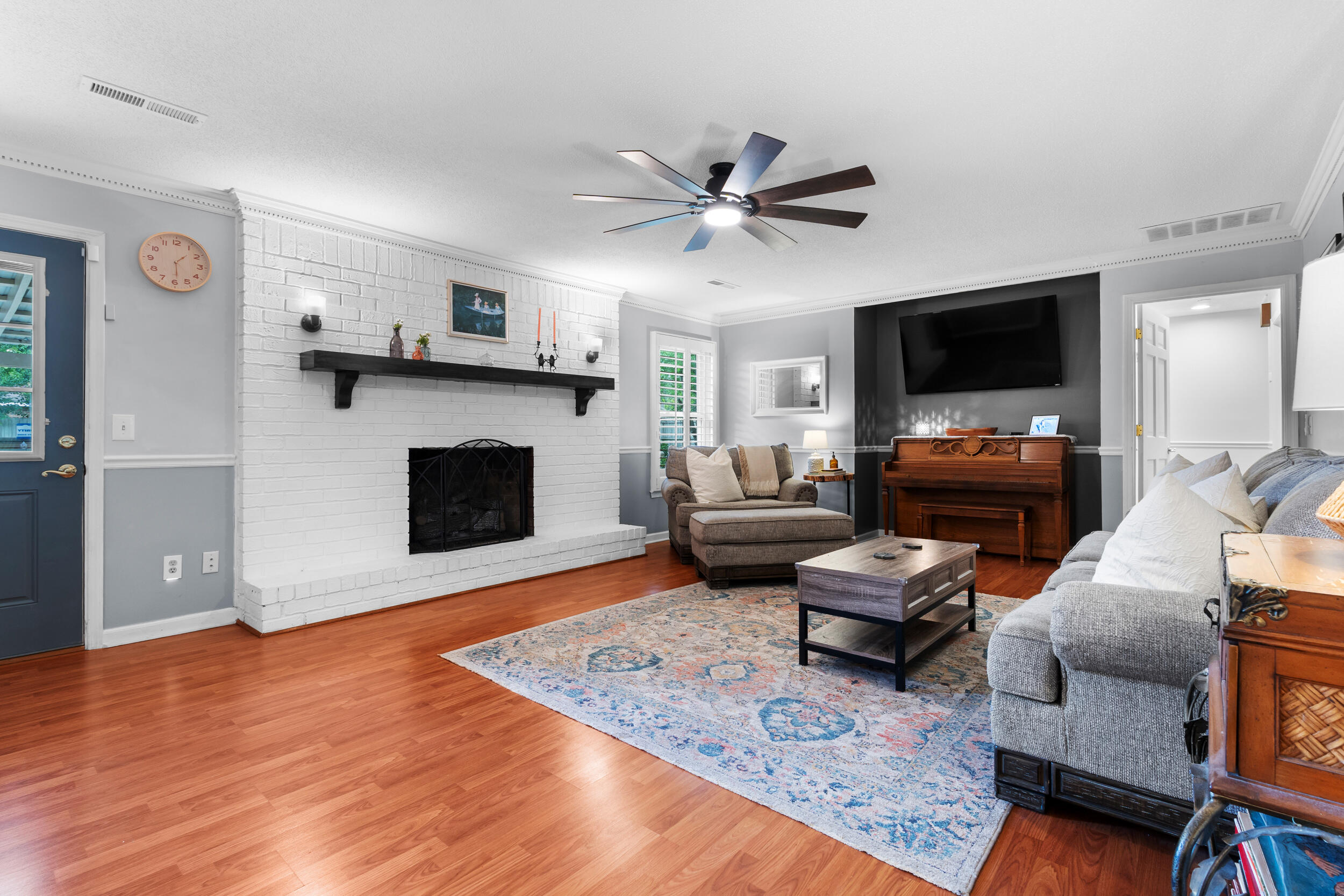 2330 Clematis Trail Sumter, SC 29150 - Photo 9 of 46 10_dsc00217