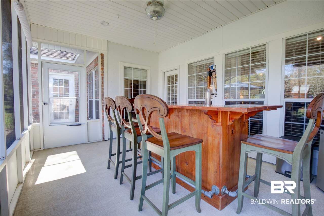 20438 Thompson Hall Road Fairhope, AL 36532 - Photo 21 of 25