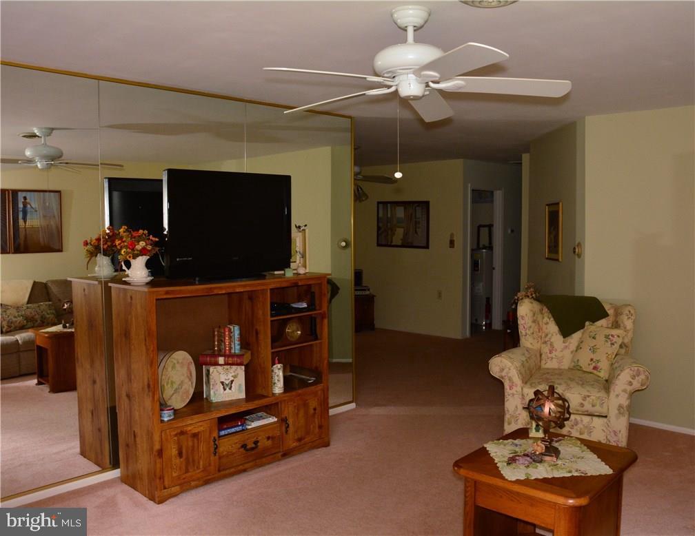 27 Fir Road, Unit 15 Manahawkin, NJ 08050 - Photo 12 of 26 Gallery Image 12