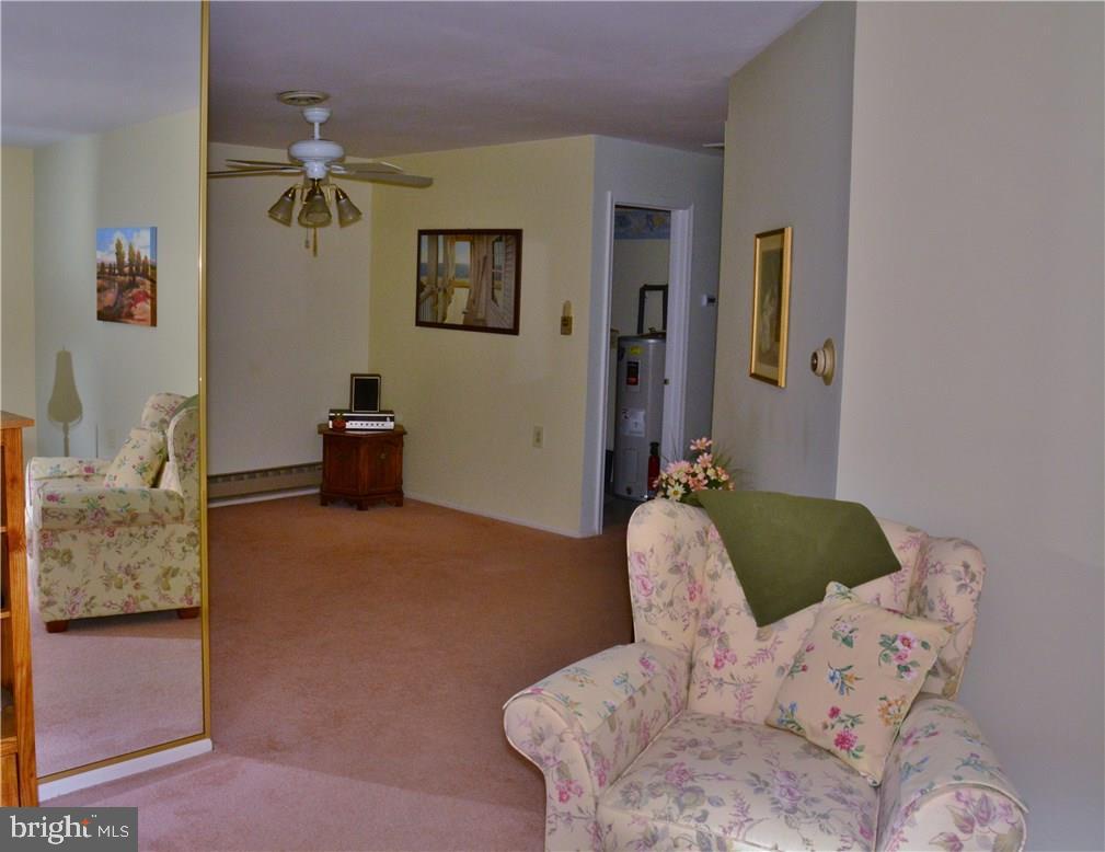 27 Fir Road, Unit 15 Manahawkin, NJ 08050 - Photo 13 of 26 Gallery Image 13