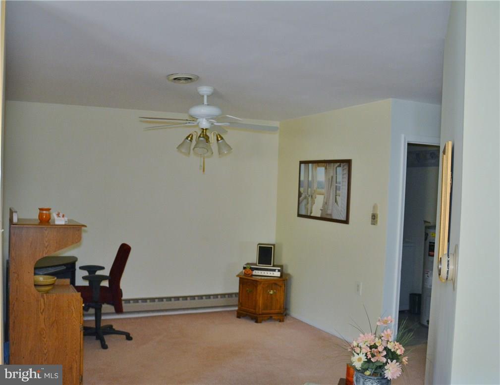 27 Fir Road, Unit 15 Manahawkin, NJ 08050 - Photo 14 of 26 Gallery Image 14