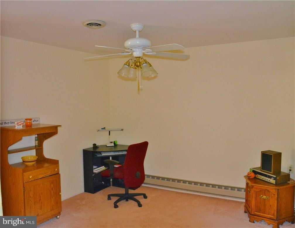 27 Fir Road, Unit 15 Manahawkin, NJ 08050 - Photo 15 of 26 Gallery Image 15