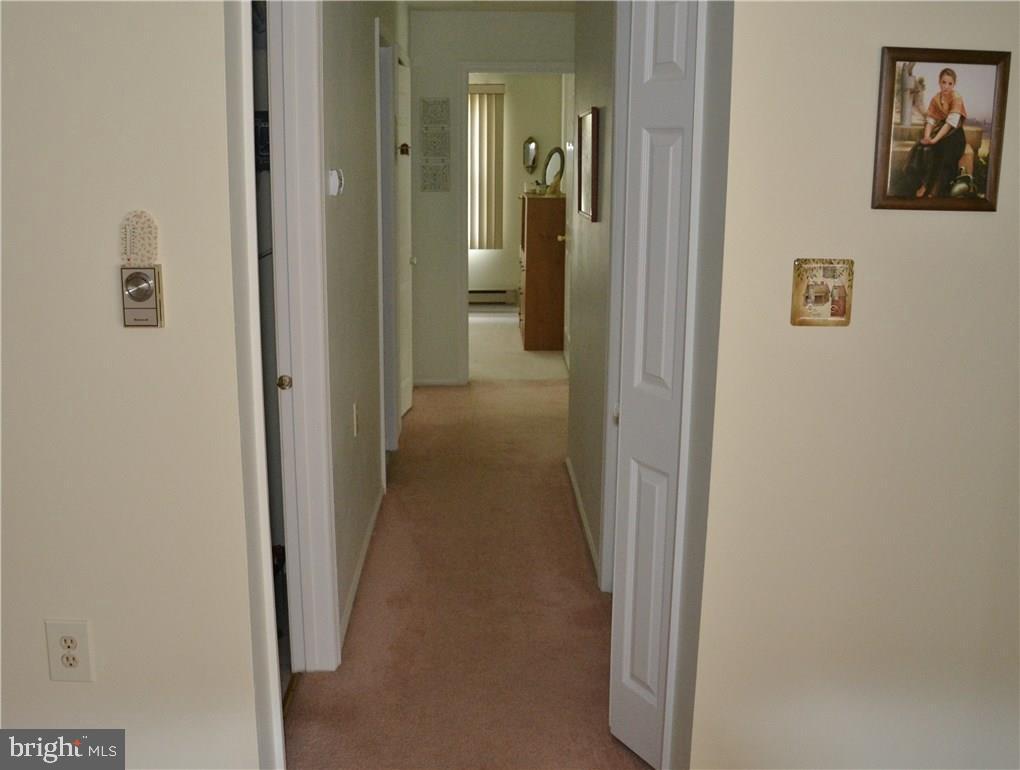 27 Fir Road, Unit 15 Manahawkin, NJ 08050 - Photo 18 of 26 Gallery Image 18