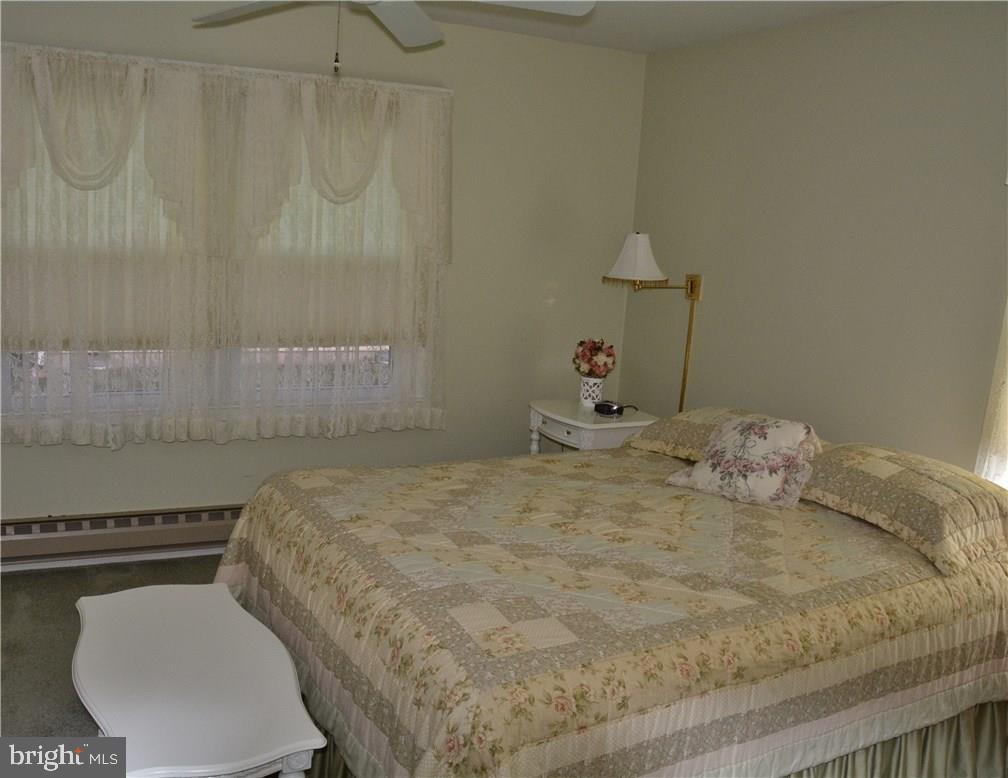 27 Fir Road, Unit 15 Manahawkin, NJ 08050 - Photo 19 of 26 Gallery Image 19