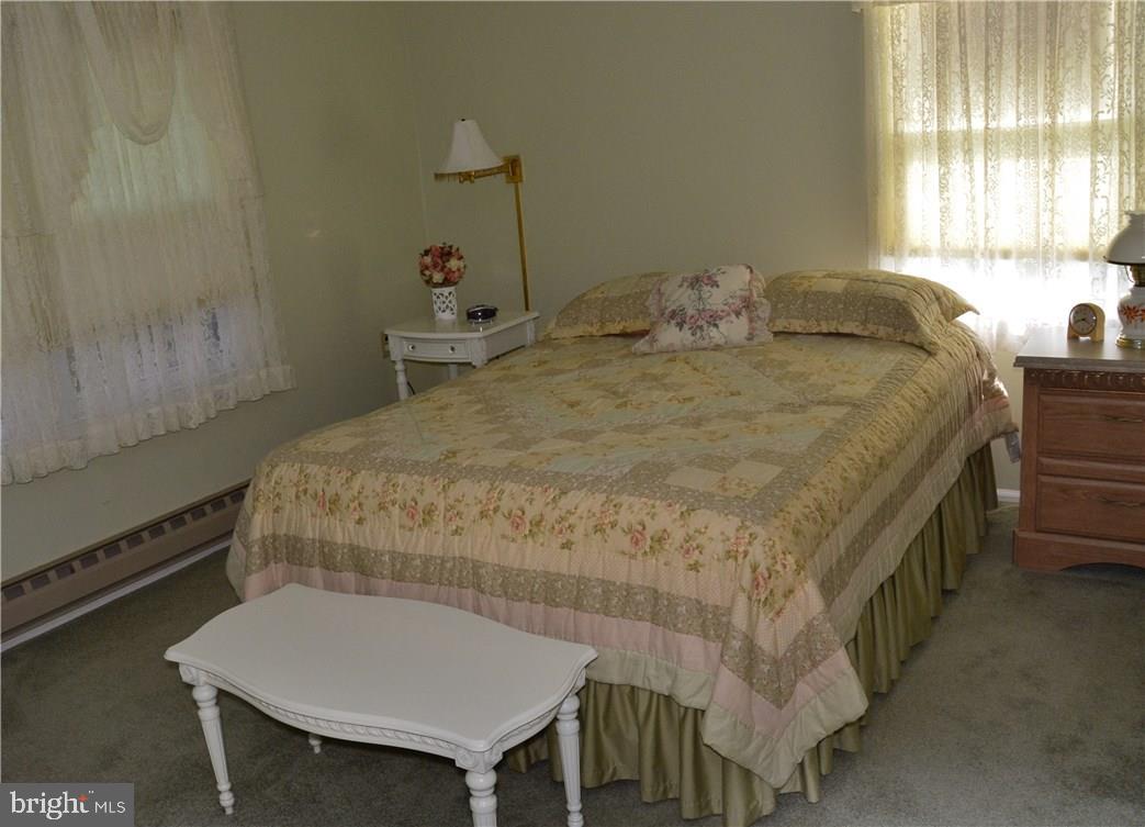 27 Fir Road, Unit 15 Manahawkin, NJ 08050 - Photo 20 of 26 Gallery Image 20