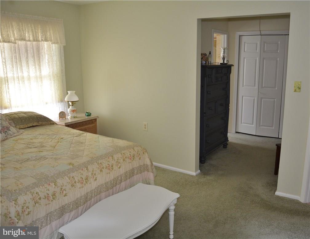 27 Fir Road, Unit 15 Manahawkin, NJ 08050 - Photo 21 of 26 Gallery Image 21