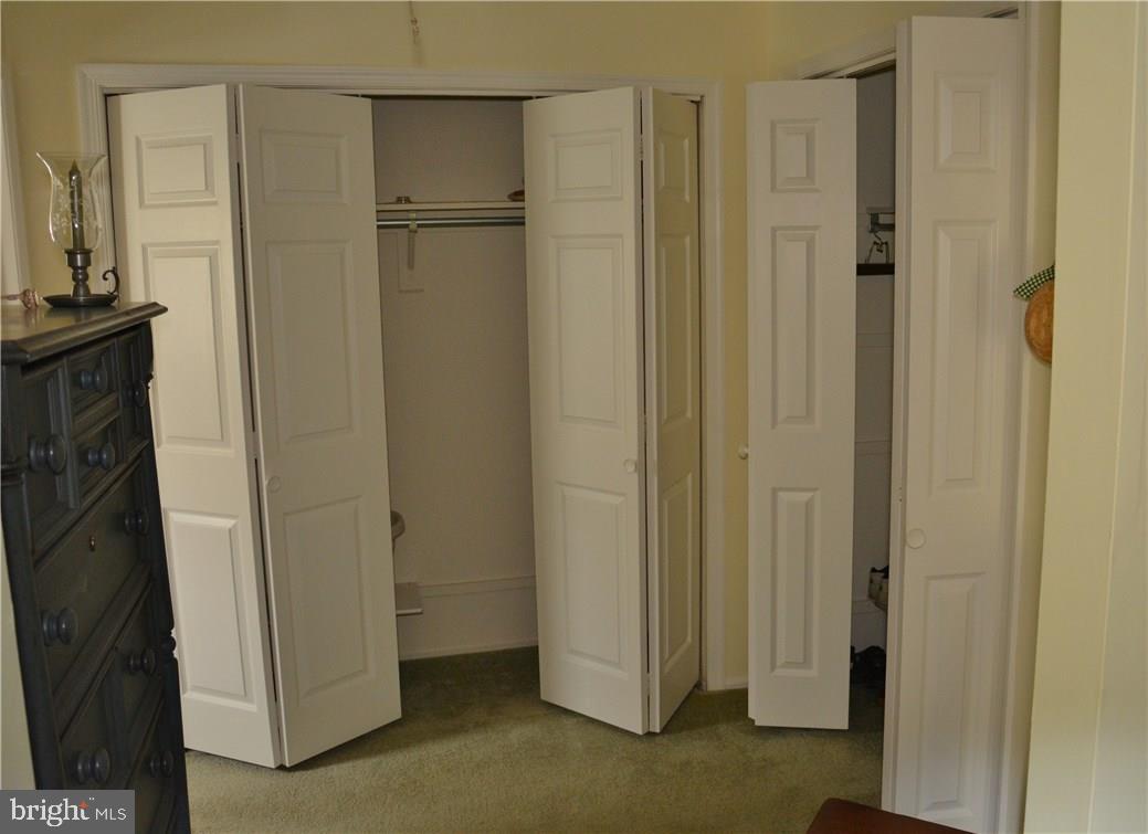 27 Fir Road, Unit 15 Manahawkin, NJ 08050 - Photo 22 of 26 Gallery Image 22