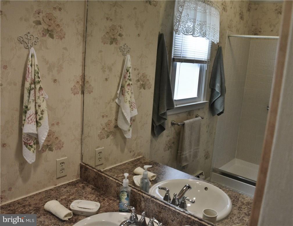27 Fir Road, Unit 15 Manahawkin, NJ 08050 - Photo 23 of 26 Gallery Image 23