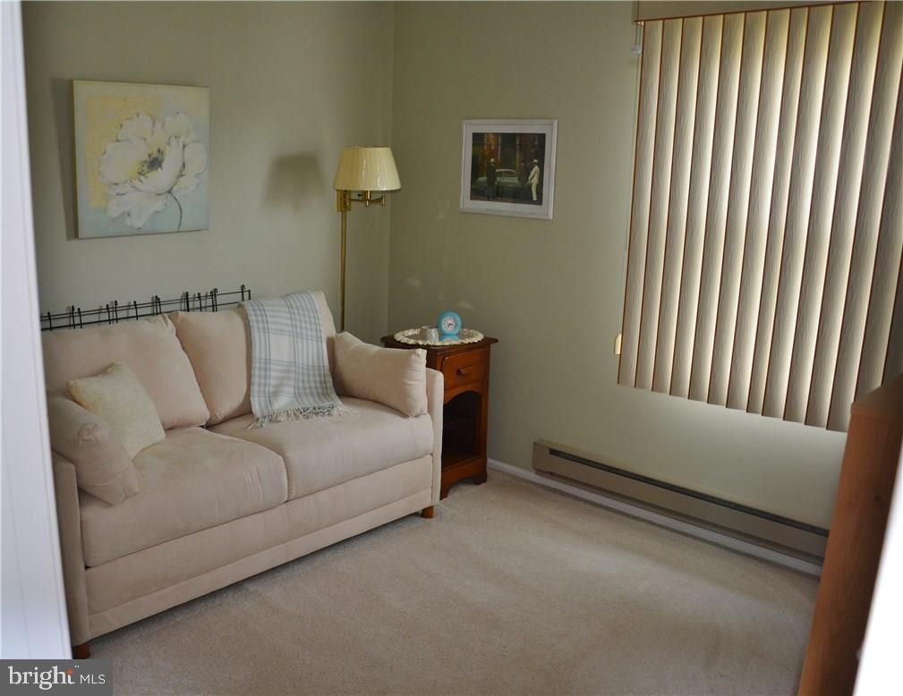 27 Fir Road, Unit 15 Manahawkin, NJ 08050 - Photo 24 of 26 Gallery Image 24