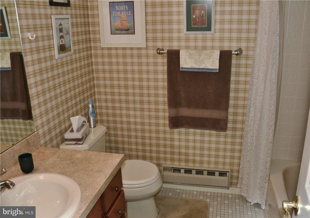 27 Fir Road, Unit 15 Manahawkin, NJ 08050 - Photo 25 of 26 Gallery Image 25