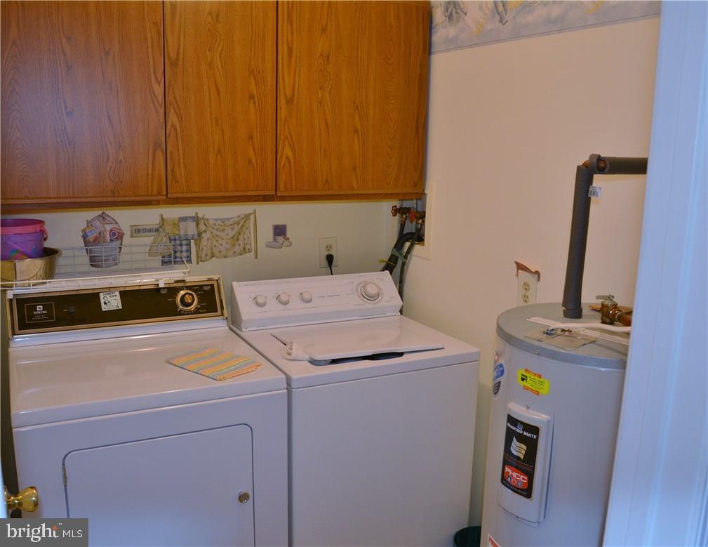 27 Fir Road, Unit 15 Manahawkin, NJ 08050 - Photo 26 of 26 Gallery Image 26