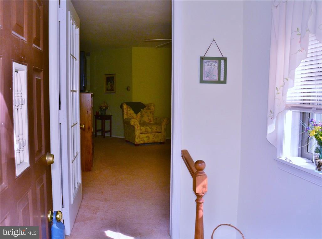 27 Fir Road, Unit 15 Manahawkin, NJ 08050 - Photo 8 of 26 Gallery Image 8