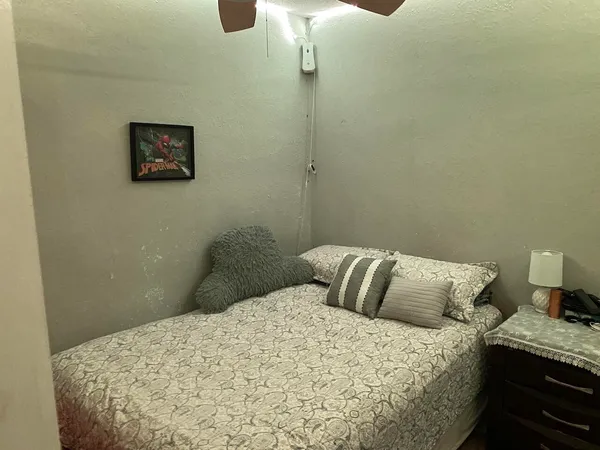 $2,300 | 12920 Westview Drive, Unit 1, Miami, FL 33167