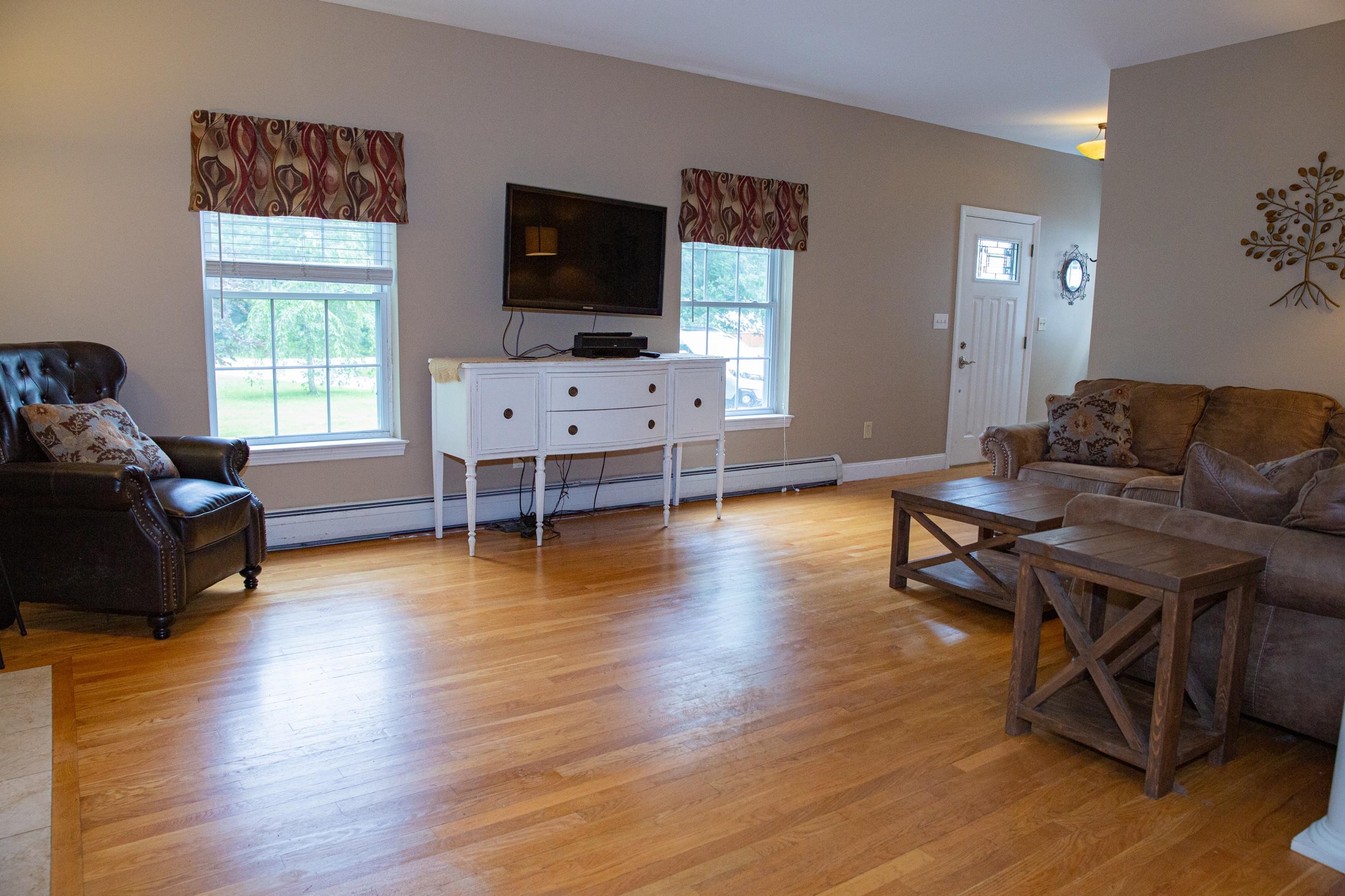 184 Varney Mill Road Windham, ME 04062 - Photo 13 of 33 amg_4675