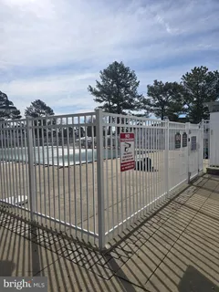 $370,000 | 38299 Cardinal Lane, Unit 154, Selbyville, DE 19975