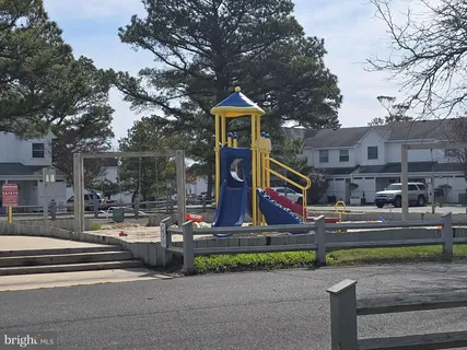 $370,000 | 38299 Cardinal Lane, Unit 154, Selbyville, DE 19975