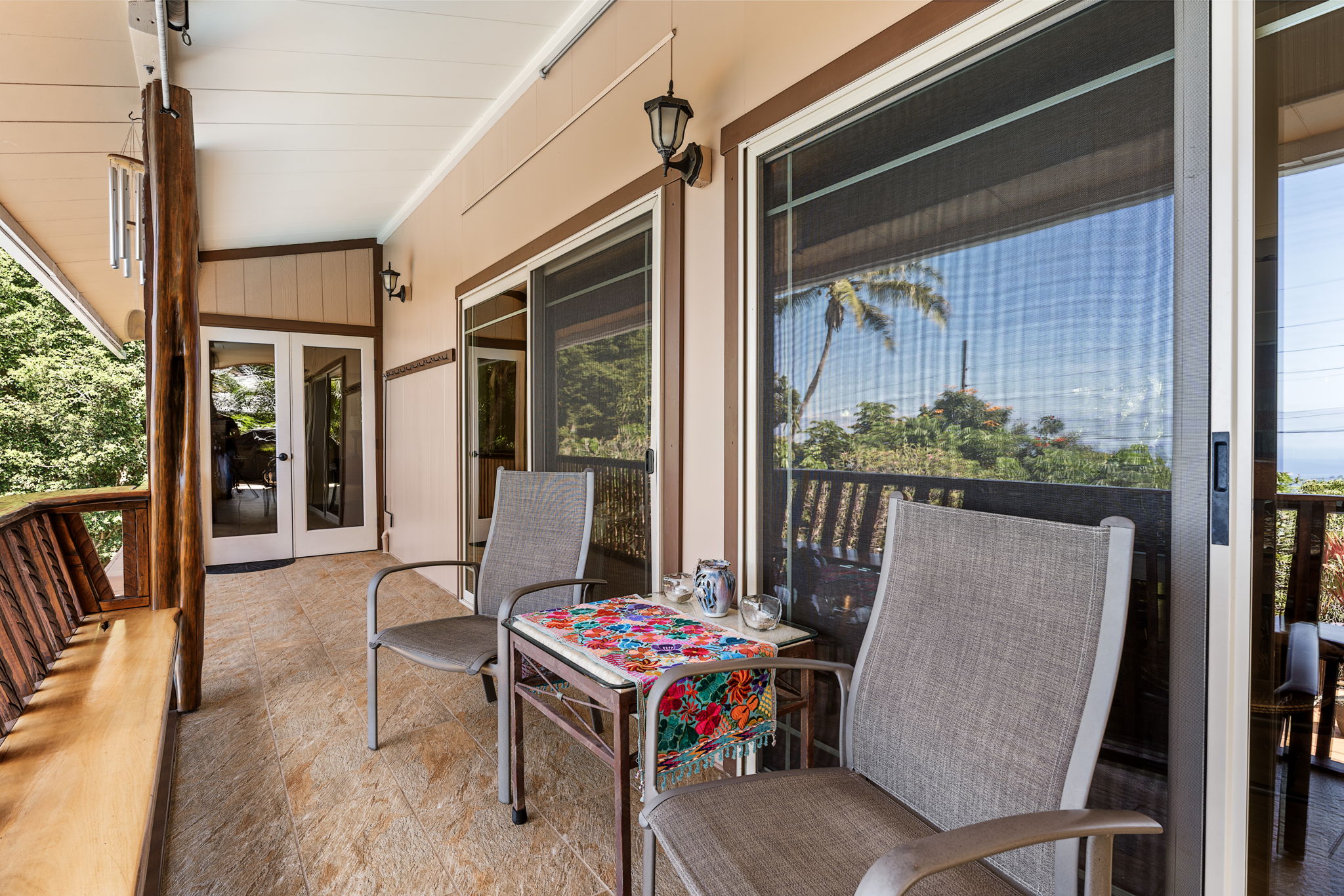 78-6960-a Walua Road Kailua-Kona, HI 96740 - Photo 24 of 29