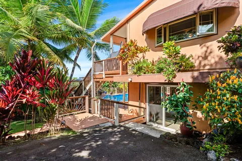 $1,350,000 | 78-6960-a Walua Road, Kailua-Kona, HI 96740