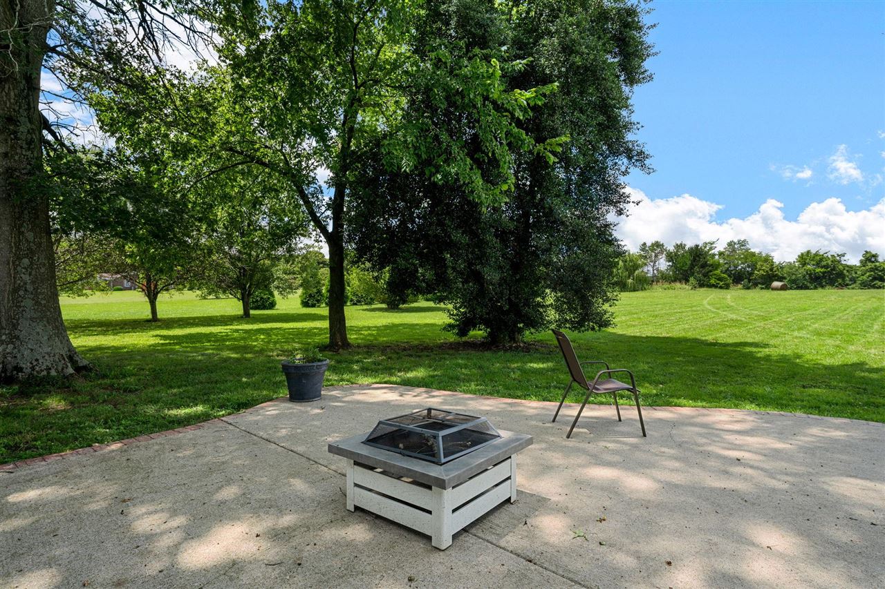 10436 Russellville Road Rockfield, KY 42274 - Photo 36 of 37 Gallery Image 36