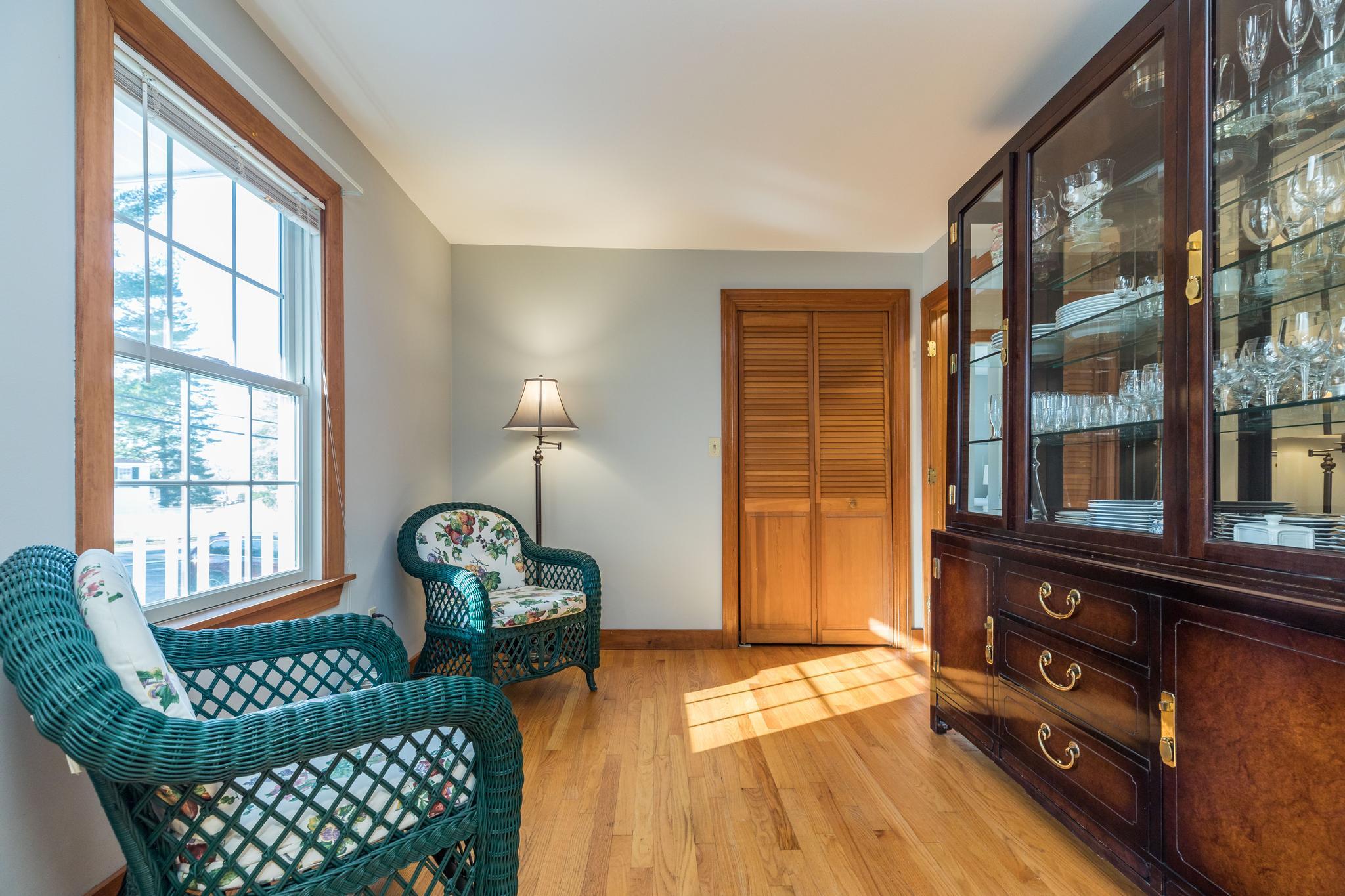 129 Whipple Road Kittery, ME 03904 - Photo 15 of 37 227A0071