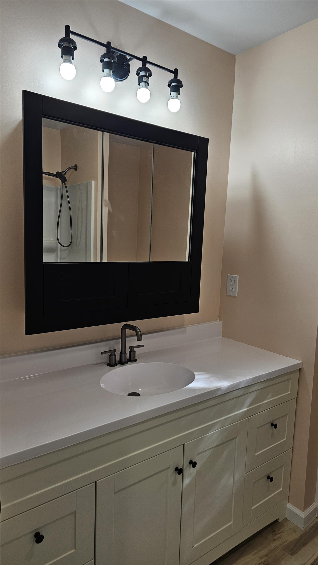 5367 Kings Way Gladwin, MI 48624 - Photo 29 of 43