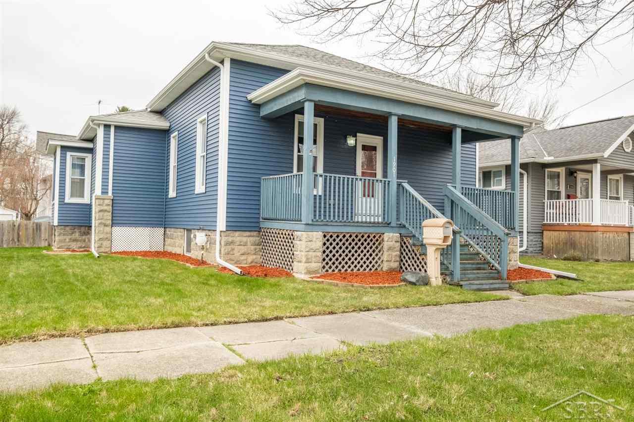 1901 3rd Street Bay City, MI 48708 - Photo 1 of 18 50072497.JPG