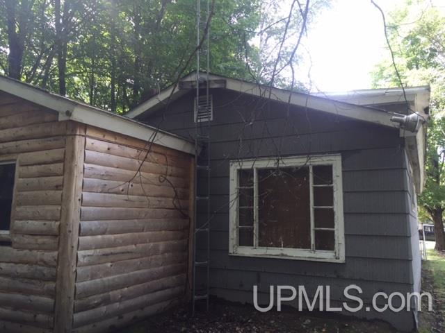 57914 County 426 M.5 Road Felch, MI 49831 - Photo 2 of 3 Gallery Image 2