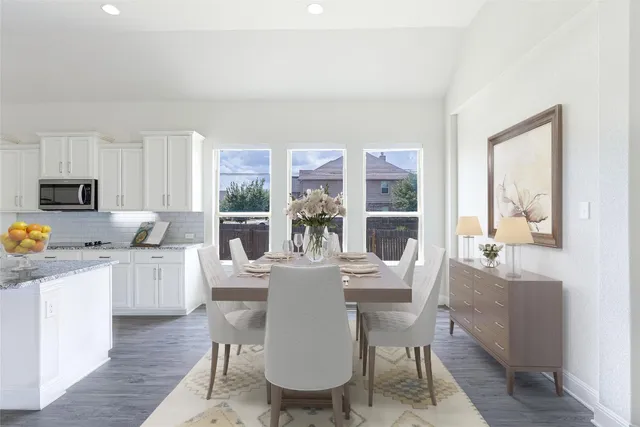 $649,900 | 833 Tabernash, Leander, TX 78641