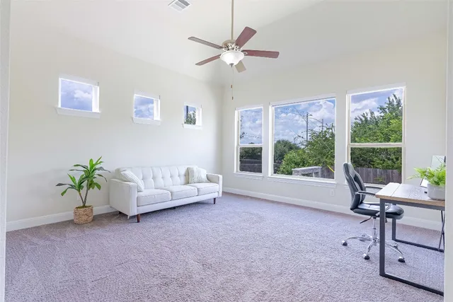 $649,900 | 833 Tabernash, Leander, TX 78641