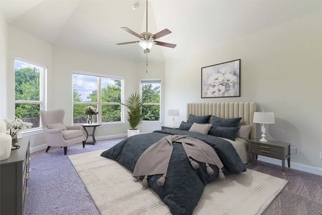 $649,900 | 833 Tabernash, Leander, TX 78641